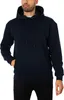 Jack & Jones Kapuzensweatshirt JJEBRADLEY SWEAT Hoodie Produktbild-Vorschau 15