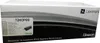 Lexmark CS820, CX8xx 175000 pages Voir les images du produit 2