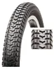 cST C712 12 "x1/2x2 1/4/62-203 Anteprima dell’immagine prodotto 2