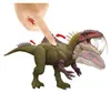 MATTEL JURASSIC WORLD Attacco frenetico! HXF52 Anteprima dell’immagine prodotto 6