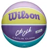 Wilson CC Dreamer Basketball, Gr. 6 Produktbild-Vorschau 4