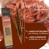 Natürliche Räucherstäbchen Sandelholz - NATURAL SANDAL Produktbild-Vorschau 4