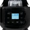 GastroHero Barmixer mit Schallschutz 2 Liter Profi Blender Produktbild-Vorschau 2