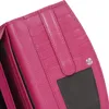 Maitre Geldbeutel Leisel Diedburg aus Leder Pink Produktbild-Vorschau 5