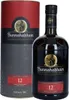 Bunnahabhain 12 Jahre Islay Single Malt Scotch Whisky in Produktbild-Vorschau 3