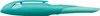 Pióro wieczne STABILO 5014/8-41 EASYbirdy R Pastel Edition, Podgląd zdjęcia produktu 2