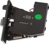 Multi Coin Acceptor Selector Slot, Smart Coin Acceptor Coin Produktbild-Vorschau 8