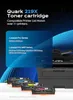 Tonerkit, compatibel met HP 219X, voor kleurenlaserprinters Productafbeelding-voorbeeld 3