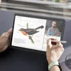 Samsung Galaxy Tab S9+ / S9 FE+ mit Datenschutz Produktbild-Vorschau 13
