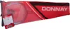 Donnay Badmintonset - bestaande uit 2 rackets, 3 shuttles Productafbeelding-voorbeeld 3