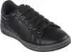 Sneakers Del Marchio Skechers Del Modello Cavell - Hensley Anteprima dell’immagine prodotto 13