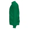 Joma DOHA JACKE Produktbild-Vorschau 2