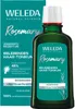 Rosmarino - Set regalo per la cura dei capelli: shampoo + Anteprima dell’immagine prodotto 3