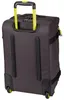 American Tourister Reisetasche Trolley Urban Track Duffle / Produktbild-Vorschau 15