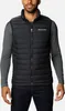 Columbia Thermarator ? Gilet matelassé isolé pour homme Voir les images du produit 13