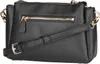 GUESS Guess Noelle - Umhängetasche 25 cm Produktbild-Vorschau 37