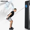 MAXXUS SmartGym H1 Kraftstation - Doppel-Zugsystem, Produktbild-Vorschau 3
