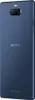 Sony Xperia 10, 15,2 cm (6"), 3 GB, 64 GB, 13 MP, Android Produktbild-Vorschau 7