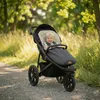 Fillikid Fußsack Sommer Light Trend 95x48 cm Exklusiv Produktbild-Vorschau 8