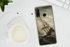 MuchoWow® Handyhülle Schutzhülle Hülle für Huawei P30 Lite Produktbild-Vorschau 6