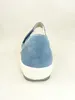 Legero - Tanaro 5,0 - Damenspangenschuh - Forever Blue - Produktbild-Vorschau 4