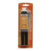 Liqui Moly 6179 Colle Liquimate 2K Power 25 ml Voir les images du produit 6