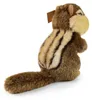 Peluche Tamia 20 Cm Ecologique Voir les images du produit 4