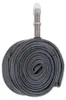 Schwalbe 10413310V, Presta-Ventil, 20", 25,4 - 25,4 mm, 4 Produktbild-Vorschau 3