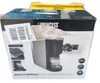 Princess 249451 Automatica Macchina per caffè a capsule 0,8 Anteprima dell’immagine prodotto 26