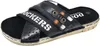 DOCKERS BY GERLI chaussures homme noir 42 Voir les images du produit 19