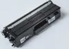 Brother TN426BK - Super Jumbo - Czarny - Oryginalny - Podgląd zdjęcia produktu 9