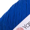 Yarn Art Bouquet Unicolor 3222 Pletacia priadza Náhľad obrázku produktu 3