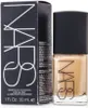 Nars Sheer Glow Foundation Santa Fe - 2 Medium 30ml Náhľad obrázku produktu 3