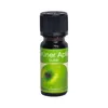 Huile parfumée 10ml Grand choix II Diffuseur de parfum Voir les images du produit 13