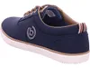 Bugatti Schuhe Alfa, 3215020469004100, Größe: 48 Produktbild-Vorschau 42