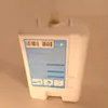 Dreame AWH6 Accessoire/support pour aspirateur Robot Voir les images du produit 6