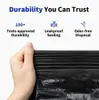 Sac à déchets pour chat Petkit pour Purobot Ultra 3 pcs Voir les images du produit 19