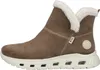 Rieker Winterboots Damen 31363833313930 Beige 40 EU Produktbild-Vorschau 19