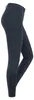 ELT Micro Sport Silikon Vollgrip Reithose Damen u. Kinder Produktbild-Vorschau 5