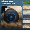 AIYAPLAY Elektro Quad für Kinder 12V Elektro Kinderquad mit Produktbild-Vorschau 5