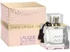 Lalique - L`amour EDP 100ml Voir les images du produit 19