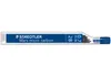 Staedtler Mars Micro Carbon, 2B, Schwarz, 0,7 mm, Mars Produktbild-Vorschau 9