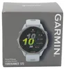 Garmin Forerunner 970 3.56 cm (1.4") AMOLED Digital 454 x Anteprima dell’immagine prodotto 13
