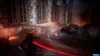 The Relic: First Guardian Produktbild-Vorschau 1