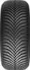 Maxxis Premitra All Season Ap3 205/55R16 94V Xl Anteprima dell’immagine prodotto 4
