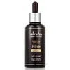 ahuhu ESSENTIAL ANTI-AGE Elixir Mit Koffein & Redensyl Produktbild-Vorschau 1