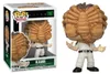 Figúrka Alien Kane (zberateľská figúrka) Náhľad obrázku produktu 3
