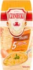 Pasta Czaniecki 5 uova Krajanka 250g CZANIECKI Anteprima dell’immagine prodotto 2