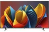 Hisense 75E77NQ, televisore QLED Anteprima dell’immagine prodotto 2