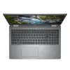 DELL Precision 3580, Intel® Core™ i7, 39,6 cm (15.6"), 1920 Podgląd zdjęcia produktu 12